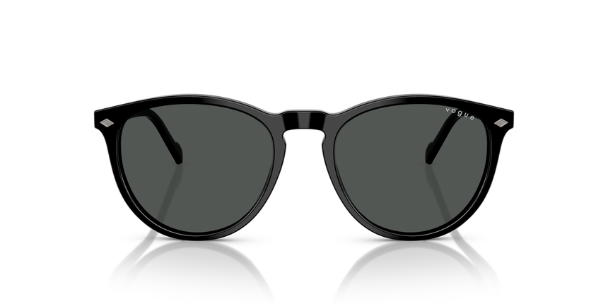 VOGUE EYEWEAR VO 5599S, , hi-res image number 1