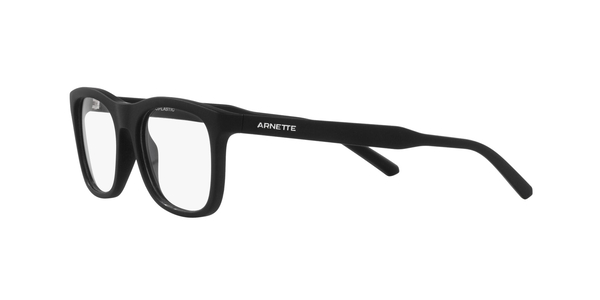 ARNETTE-7217 2758 MATTE BLACK 49*17, Negre, hi-res 10