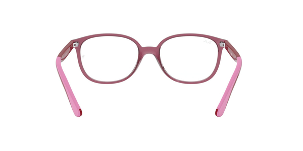 RY-1598 3777 ROSA 47*16, Rosa, hi-res 6 RY-1598 3777 ROSA 47*16, Rosa, hi-res 6