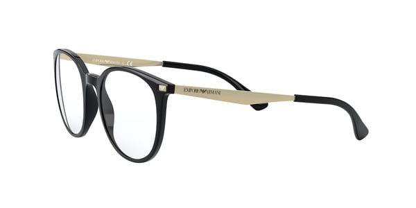 EMPORIO ARMANI EA 3167, , hi-res 4 EMPORIO ARMANI EA 3167, , hi-res 4