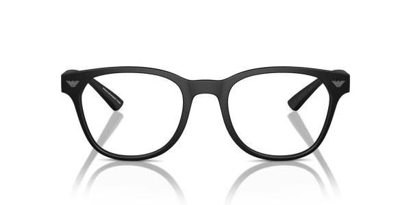 EMPORIO ARMANI EA 3240U, , hi-res 1