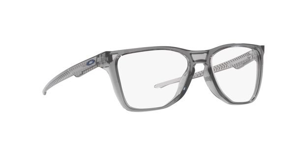 OAKLEY-THE-CUT-8058 805804 GREY SHADOW 56*17, , hi-res 1 OAKLEY-THE-CUT-8058 805804 GREY SHADOW 56*17, , hi-res 1