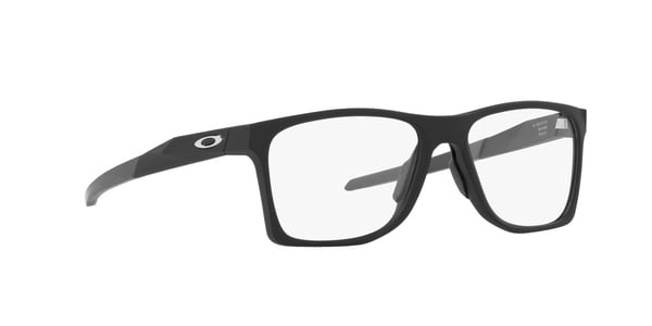 OAKLEY ACTIVATE OX 8173, , hi-res 2 OAKLEY ACTIVATE OX 8173, , hi-res 2