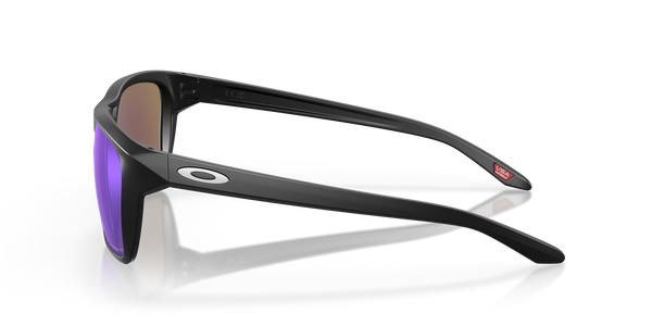 OAKLEY-SYLAS-9448 944834 MATTE BLACK 60*17, Negre mat, hi-res 2