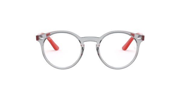 RY-1594 3812 GREY 44*19, Gris-Vermell, hi-res 1