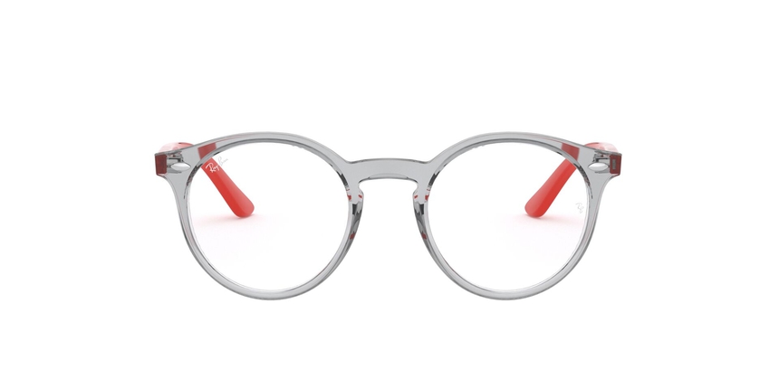 RY-1594 3812 GREY 44*19, Gris-Vermell, hi-res image number 1