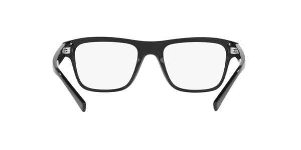 GABBANA-3362/G 501 NEGRO 53*20, , hi-res 6 GABBANA-3362/G 501 NEGRO 53*20, , hi-res 6