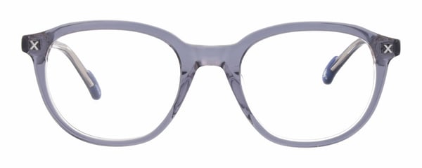 MUNICH MU 69582, , hi-res 1