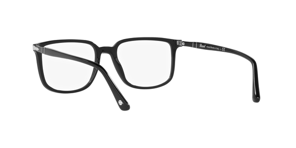 PERSOL PO 3275V 95, Negre, hi-res 11