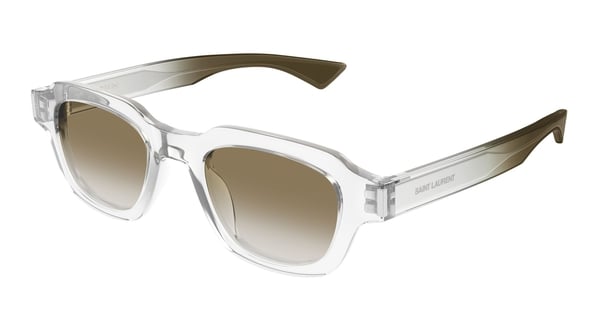 SAINT LAURENT SL 791, , hi-res 0