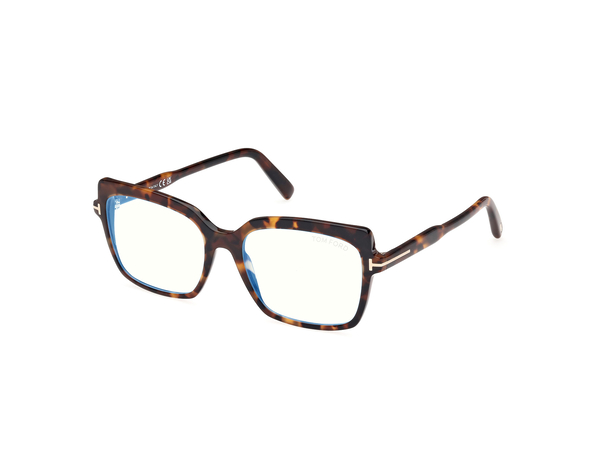 TOM FORD FT 5947B, , hi-res 0