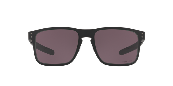 OAKLEY-HOLBROOK-METAL-4123 412311 55*18, Negre, hi-res 2