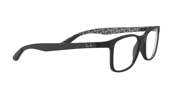 RAY-BAN RX 8903, , hi-res 11