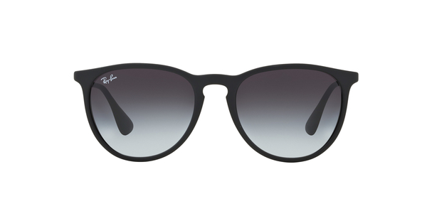 RB-4171 622/8G NEGRO MATE 54*18, Negre, hi-res 1