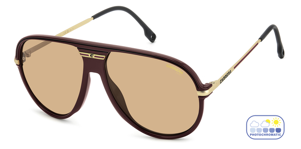 CARRERA-C-SPORT-06/S LHF*N8 BURDEOS 61*14, , hi-res 0