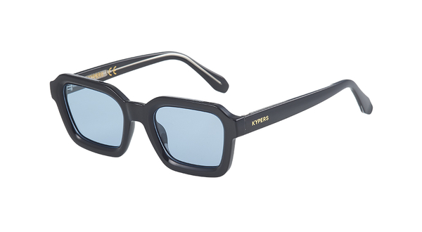 KYPERS-LIOR/S LIO004 NEGRO(AZUL 51*22, Negro, hi-res 0