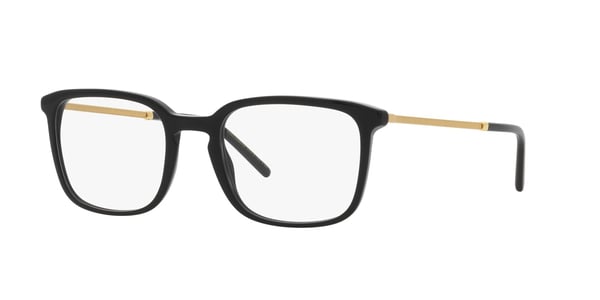 DOLCE & GABBANA DG 3349, , hi-res 0 DOLCE & GABBANA DG 3349, , hi-res 0
