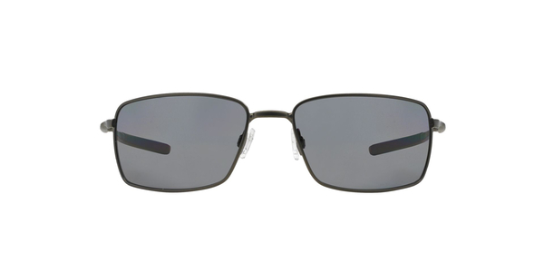 OAKLEY-SQUARE-WIRE-4075 407504 60*17, Marró, hi-res 1
