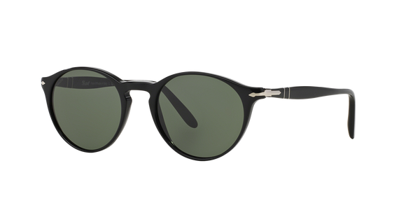 PERSOL-3092SM/S 901431 50*19, Negre, hi-res 0