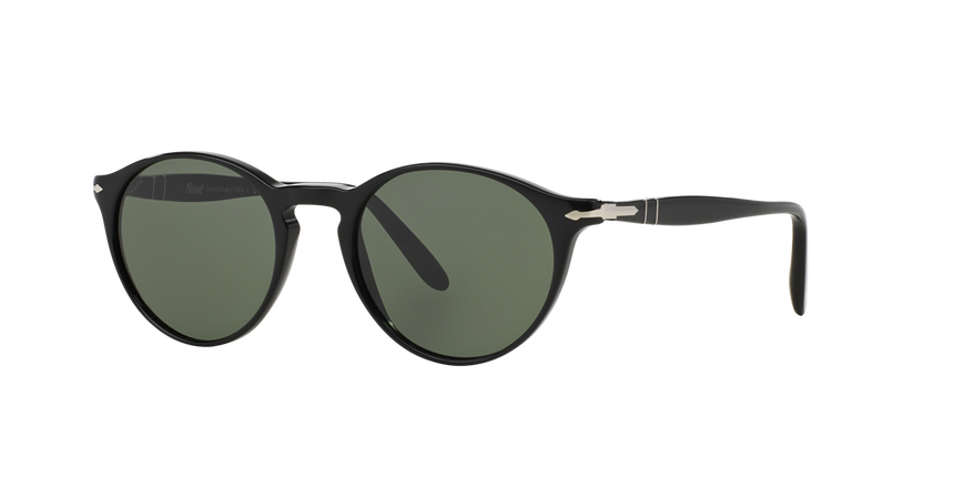 PERSOL-3092SM/S 901431 50*19, Negre, hi-res image number 0