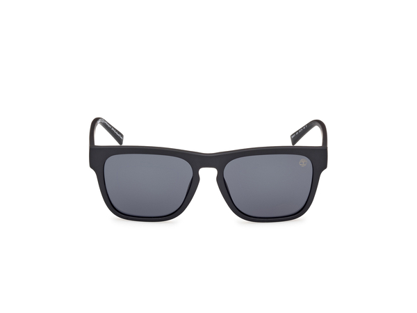 TIMBERLAND-00011/S 02A matte black 53*16, Negre mat, hi-res 1