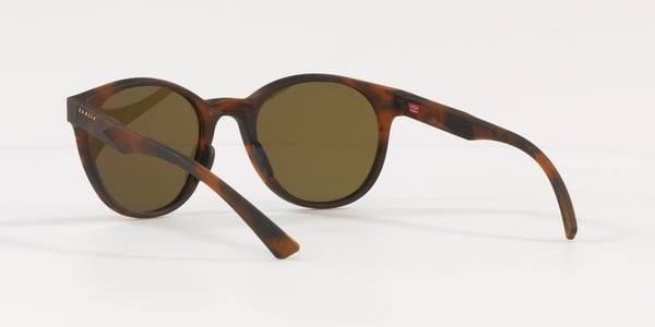 OAKLEY-SPINDRIFT-9474 947401 MATTE BROWN TORTOISE(PRIZM ROSE GOLD 52*20, Havana-Marró, hi-res 9 OAKLEY-SPINDRIFT-9474 947401 MATTE BROWN TORTOISE(PRIZM ROSE GOLD 52*20, Havana-Marró, hi-res 9