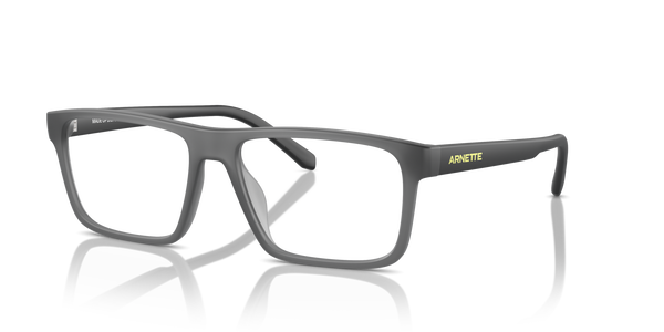ARNETTE PHAMIL AN 7251U, , hi-res 0