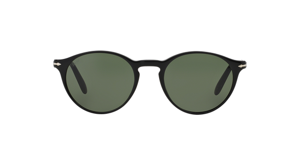 PERSOL-3092SM/S 901431 50*19, Negre, hi-res 1