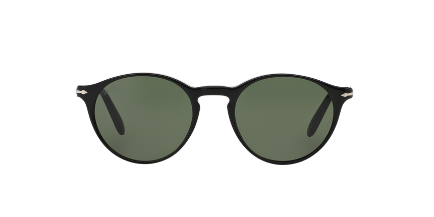 PERSOL-3092SM/S 901431 50*19, Negre, hi-res image number 1