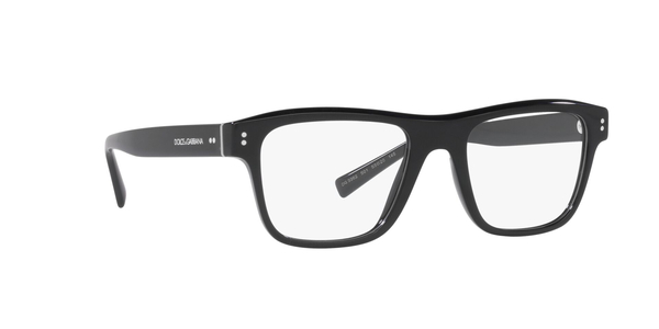 GABBANA-3362/G 501 NEGRO 53*20, , hi-res 1 GABBANA-3362/G 501 NEGRO 53*20, , hi-res 1