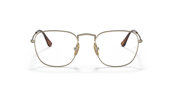 RX-8157 1222 DEMIGLOSS ANTIQUE GOLD 51*20, , hi-res 1