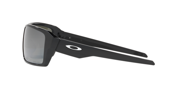 OAKLEY-DOUBLE-EDGE-9380 938008 66*17, Negre, hi-res 3
