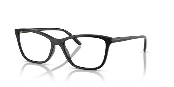 VOGUE EYEWEAR VO 5603, , hi-res 0