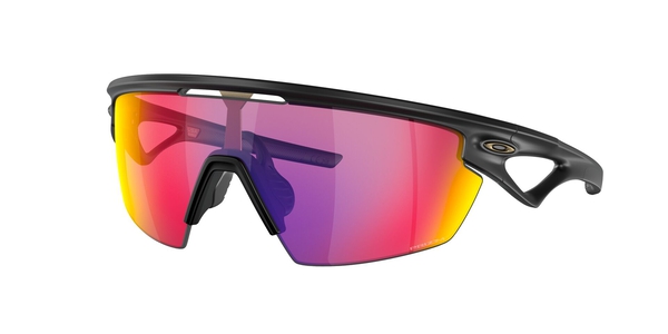 OAKLEY SPHAERA OO 9403, , hi-res 0