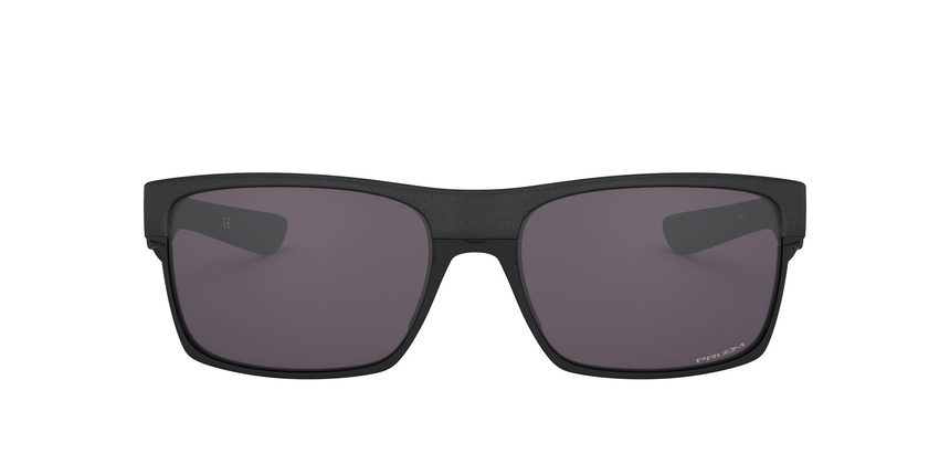 OAKLEY-TWO-FACE-9189 918942 GREY(PRIZM GR 60*16, Negre, hi-res image number 1