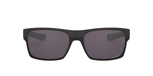 OAKLEY-TWO-FACE-9189 918942 GREY(PRIZM GR 60*16, Negre, hi-res 1 OAKLEY-TWO-FACE-9189 918942 GREY(PRIZM GR 60*16, Negre, hi-res 1