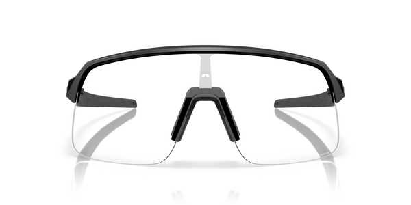 OAKLEY SUTRO LITE S OO 9496, , hi-res 1