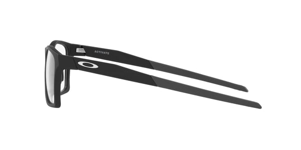 OAKLEY ACTIVATE OX 8173, , hi-res 8 OAKLEY ACTIVATE OX 8173, , hi-res 8