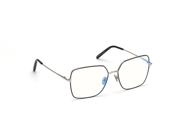 TOM FORD FT 5739 B, , hi-res 5