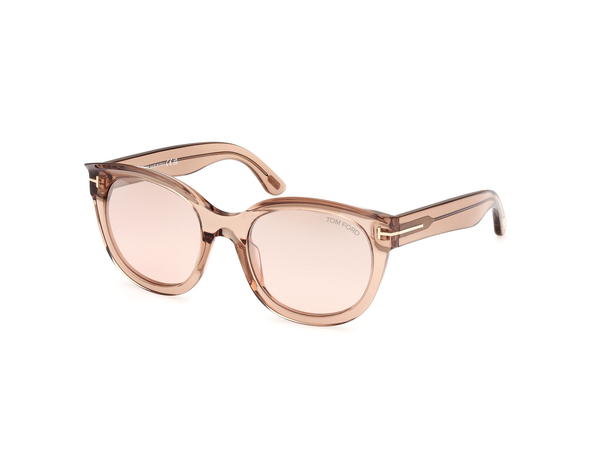 TOM FORD TAMARA-02 FT 1114, , hi-res 1