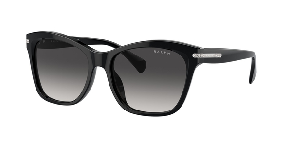 RALPH-5310U/S 50018G SHINY BLACK(GRADIENT GREY 56*17, , hi-res 0