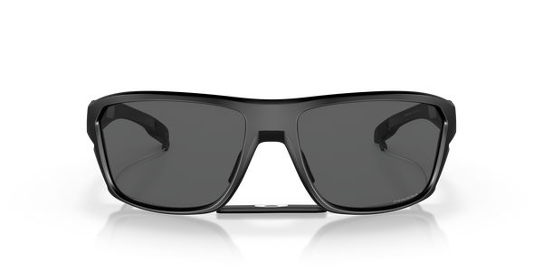 OAKLEY-SPLIT-SHOT-9416 941624 MATTE BLACK(PRIZM BLACK POLAR 64*17, Negre mat, hi-res 1