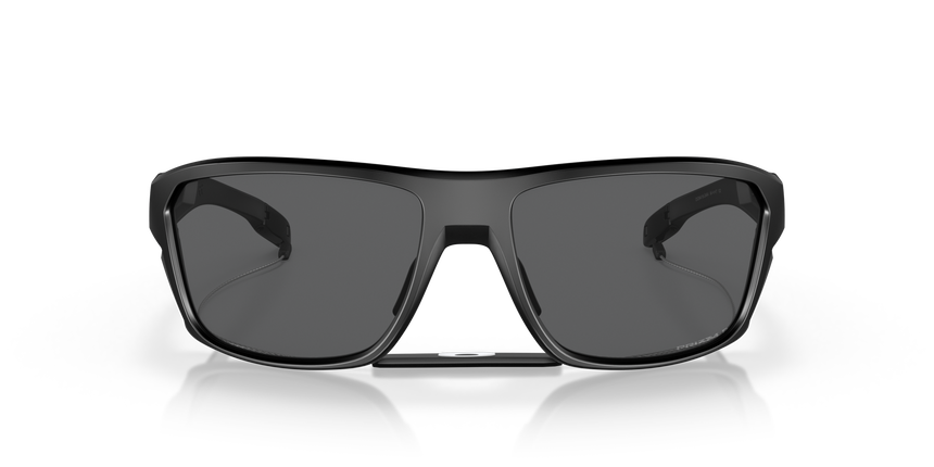 OAKLEY-SPLIT-SHOT-9416 941624 MATTE BLACK(PRIZM BLACK POLAR 64*17, Negre mat, hi-res image number 1