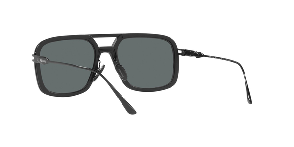 PRADA PR 57ZS 1BO5Z1, , hi-res 7 PRADA PR 57ZS 1BO5Z1, , hi-res 7