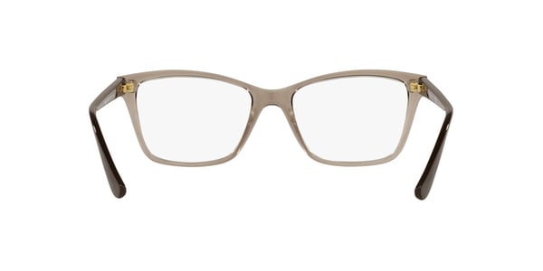 VOGUE-5420/G 2940 TRANSPARENT BROWN 53*17, , hi-res 6 VOGUE-5420/G 2940 TRANSPARENT BROWN 53*17, , hi-res 6