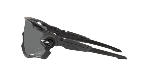 OAKLEY-JAWBREAKER-9290 929071 HI RES MATTE CARBON(PRIZM BLACK 31*131, Negre, hi-res 2