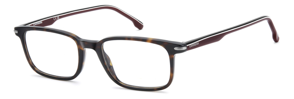 carrera ca 397