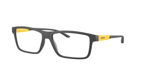 ARNETTE-7216 2870 GRIS/AMARILLO 54*15, Gris | Groc, hi-res 0