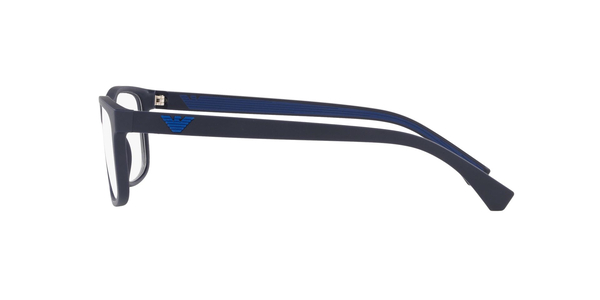EMPORIO ARMANI EA 3146, , hi-res 3 EMPORIO ARMANI EA 3146, , hi-res 3
