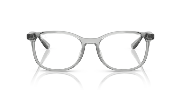 rx-7093d 8012 transparent grey 54*18